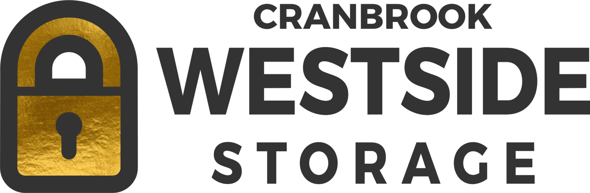 Cranbrook Westside Storage